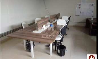 Imagem 7: Salão/Galpão (salão - térreo