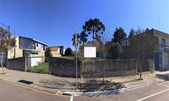 Imagem 4: Araucária - Casa Comercial - Centro