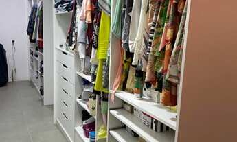 Imagem 7: CONTAGEM - Casa Padrão - Novo Progresso