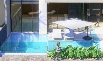 Imagem 7: 30% ato e saldo em 72 x.... em Navegantes - Capão da Canoa - RS