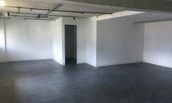 Imagem: Excelente Sala 152m2 Proximo ao Shopping