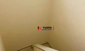 Imagem 5: Salão, 150 m² - venda por R$ 650.000,00 ou aluguel por R$ 4.000,00/mês - Vila Baeta Neves