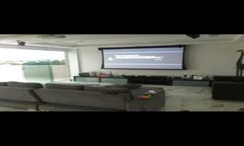 Imagem 6: Referencia: 1115 - Niterói/Camboinhas - Casa Em Condomínio (Venda