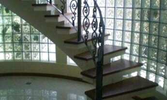 Imagem 6: CASA Aluguel TEMPORADA nos Ingleses -18 pessoas