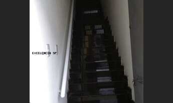 Imagem 3: Sala Comercial para Locação em São Paulo, Vila Nilo, 2 banheiros