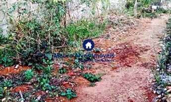 Imagem 3: Terreno - Área para comprar Mogi Moderno Mogi das Cruzes