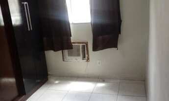 Imagem 7: Ótimo apartamento bem localizado 2 qrts perto d tudo