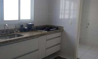 Imagem 4: Casa à venda, 225 m² por R$ 940.000,00 - Condomínio Portal da Vila Rica - Itu/SP