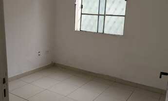 Imagem 6: Casa de 03 quartos (01 suite) - 02 vagas de garagem - Bairro Tirol