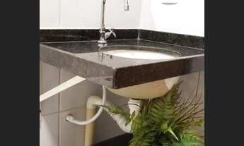 Imagem 6: WS- Flat 1 qt mobiliado em Setúbal