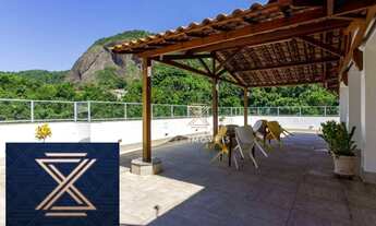 Imagem 7: Apartamento com 2 dormitórios à venda, 89 m² por R$ 1.100.000 - Copacabana - Rio de Janeir