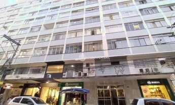 Imagem: Apartamento com 1 quarto para alugar, 40