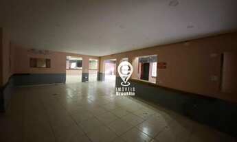 Imagem 4: Loja, 214 m² - venda por R$ 2.600.000,00 ou aluguel por R$ 20.000,00/mês - Brooklin Paulis