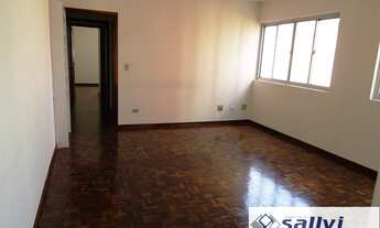 Imagem 5: ED. AMERICO DE MORAES - Apartamento com 02 dormitórios para venda- R$ 339.000,00 - Bairro