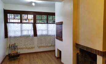 Imagem 7: Oportunidade! Apartamento com 2 dormitórios