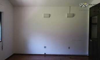 Imagem 6: Casa à venda, 400 m² por R$ 980.000,00 - Nova Campinas - Campinas/SP