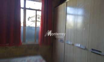 Imagem 5: 2 Casas pelo Preço de Uma