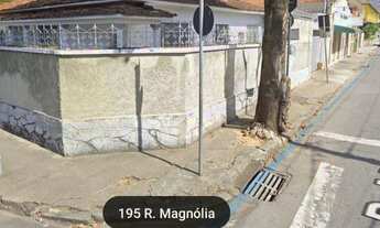 Imagem 2: Casa com 3 dormitórios para alugar em Belo Horizonte