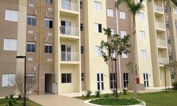 Imagem: LINDO APARTAMENTO EM PRESIDENTE ALTINO