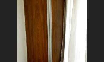 Imagem 5: Cobertura à venda Próximo ao Bosque Maia - R$ 320.000,00