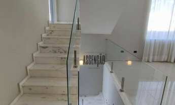 Imagem 5: Casa com 3 dormitórios à venda, 235 m² por R$ 1.915.000,00 - Residencial Real Park - Arujá