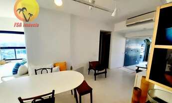 Imagem 5: Cobertura para Venda em Bertioga, Riviera de São Lourenço, 4 dormitórios, 3 suítes, 5 banh