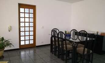 Imagem 6: CASA TÉRREA - 3 DORMITÓRIOS - 4 VAGAS