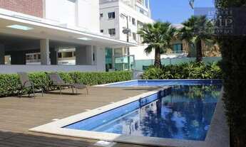 Imagem: Lindo Apartamento Mobiliado, 2 dormitórios