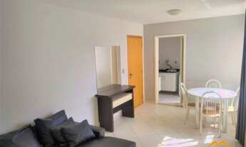 Imagem: Apartamento Residencial à venda, Jardim