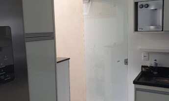 Imagem 3: Casa para venda na Cidade Nova - Ananindeua - Pará