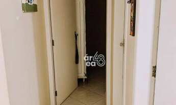 Imagem 7: Apartamento à venda, 88 m² por R$ 395.000,00 - Campinas - São José/SC