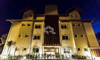 Imagem 3: GRAMADO - Apartamento Padrão - Carazal