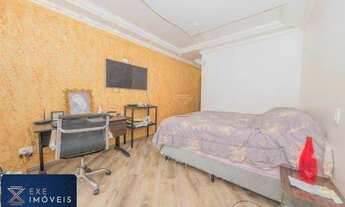 Imagem 4: Casa com 3 dormitórios à venda, 197 m² por R$ 1.480.000 - Tucuruvi - São Paulo/São Paulo