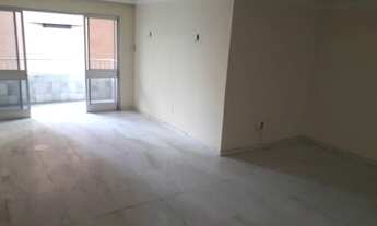 Imagem 3: APARTAMENTO RESIDENCIAL em RECIFE - PE, BOA VIAGEM