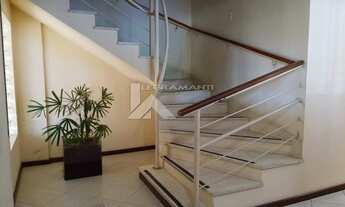 Imagem 4: Apartamento a Venda no bairro Centro - Canoas, RS