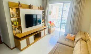 Imagem 3: 3 Dormitórios* Sala * Cozinha *Banheiro *Área de Serviço* 20461 L