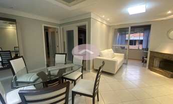 Imagem 4: Apartamento a venda bairro Santa Barbara - Criciúma SC Ref.:170