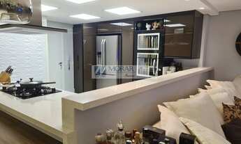 Imagem 1: Apartamento, Jardim São Paulo(Zona Norte) - São Paulo