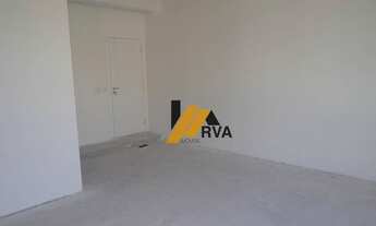 Imagem 7: Sala comercial à venda, Alphaville Empresarial, Barueri