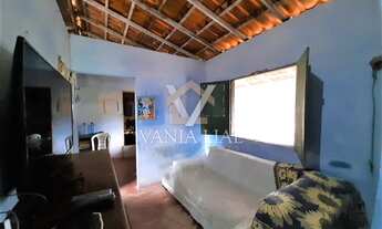 Imagem 4: Salinópolis - Casa Padrão - Vila do Coremas