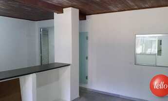 Imagem 7: São Paulo - Casa Comercial - Moema