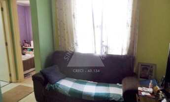 Imagem 5: Apartamento Apartamento com 2 dormitórios