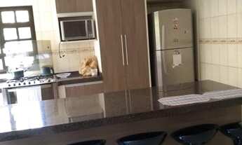 Imagem: Casa para Venda em Caieiras, Nova Caieiras