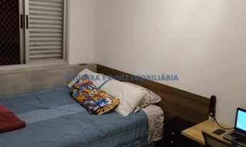 Imagem 15: Osasco - Apartamento Padrão - Centro