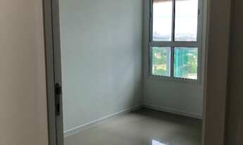 Imagem 3: Apartamento no Edson Queiroz 91,72m2 de 3 quartos, único com 3 vagas