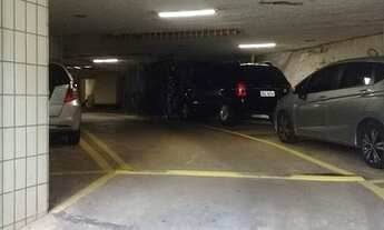 Imagem 3: EXCELENTE QUARTOS LAGOA COM ÓTIMA LOCALIZAÇÂO