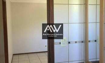 Imagem 5: Apartamento com 2 dormitórios à venda, 45 m² por R$ 125.000 - Francisco Bernardino - Juiz