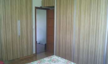 Imagem 5: Casa com 4 dormitórios à venda em Contagem