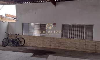 Imagem: CASA RESIDENCIAL em SÃO JOSÉ DOS CAMPOS