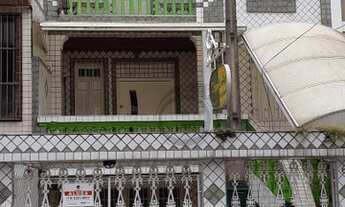 Imagem: Sobrado para alugar, 200 m² por R$ 3.508,00/mês